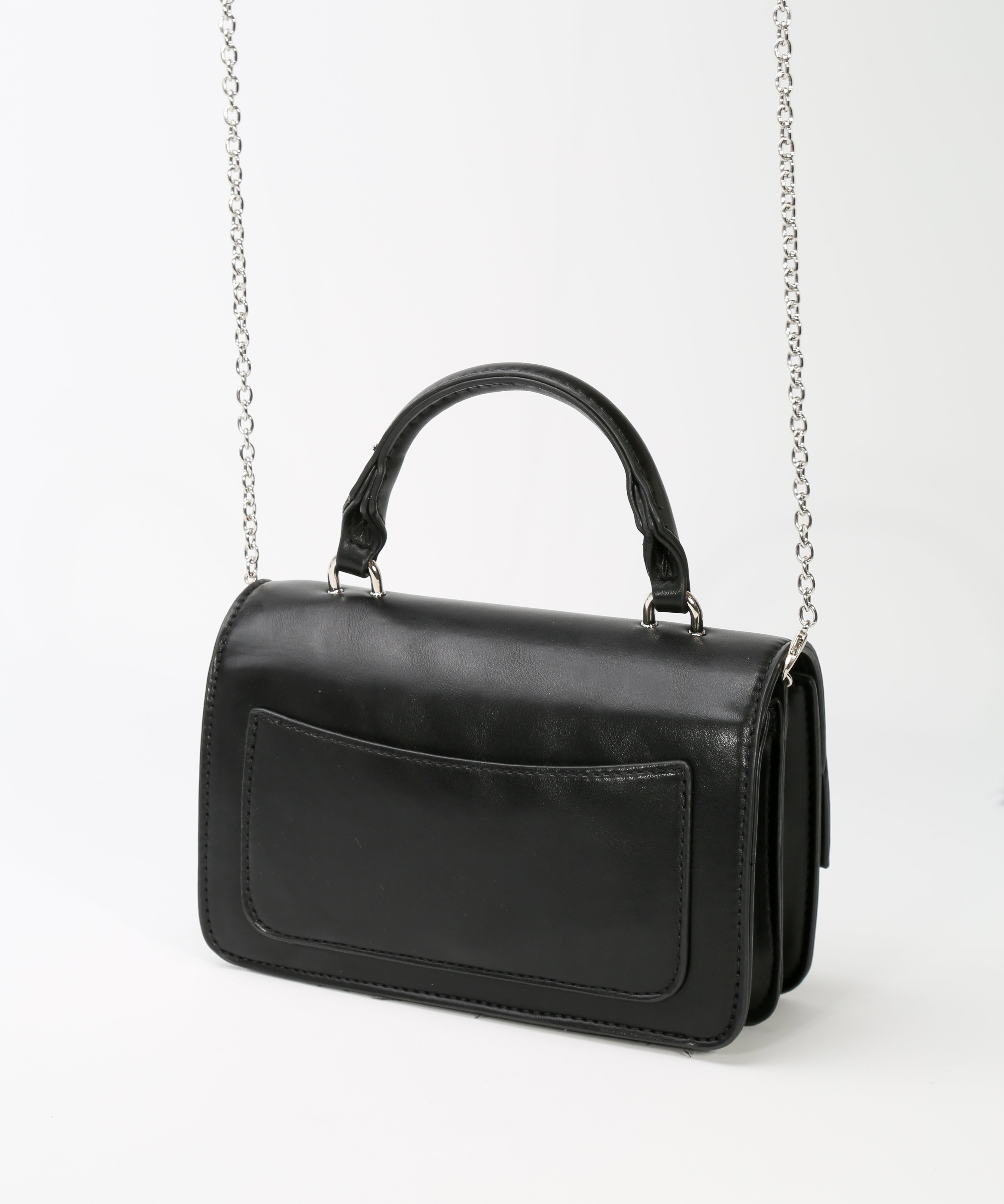 Mala de festa com alça image number null